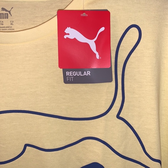 Puma Bundle - Picture 4 of 9